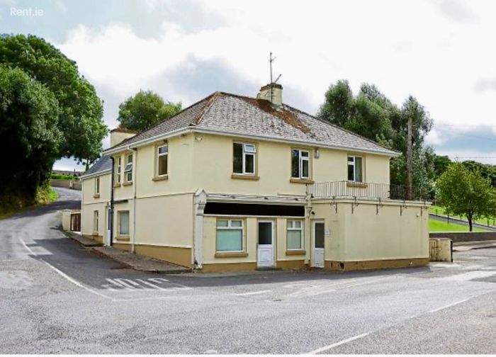 Main Street, Toornafulla, Co. Limerick Apartments and Houses for Rent