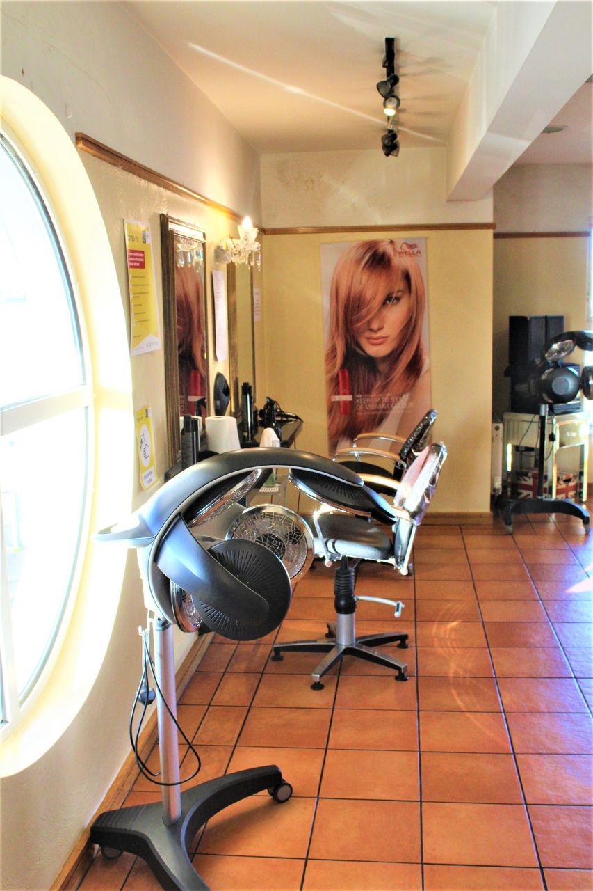 Siobhan’s Hair Design, Ardkeen Shopping Centre, Dunmore Rd, Waterford City, Co. Waterford