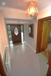 Property Image Thumbnail
