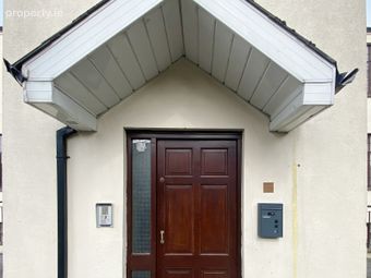 Apartment 4, Cashel House, Kilkenny, Co. Kilkenny - Image 2