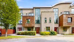 2 Brickfields,Skehard Road,Cork, Douglas, Co. Cork - Apartment For Sale