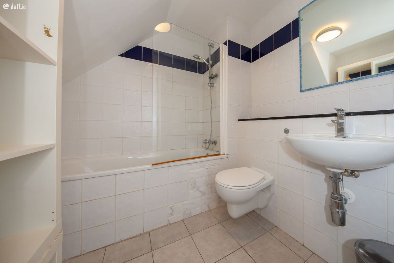 Horan Estates - Apartment 44,The Moyle,Prospect Hill,Finglas Road,Dublin 11, Finglas, Dublin 11