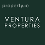 Ventura Properties Logo