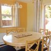 Ref. 912063 The Holiday House, 8 Lakehouse Cottage, Portnoo, Co. Donegal - Image 4