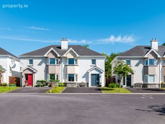 19 Sunnyhill Grove, Kenmare, Co. Kerry - Image 2