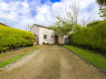 11 Riversdale Park, Tramore, Co. Waterford