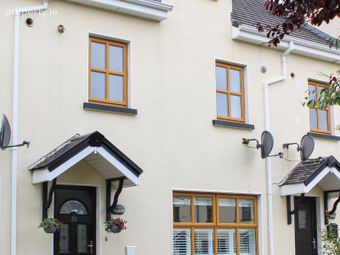 26 Rivergrove, Oranmore, Co. Galway - Image 2