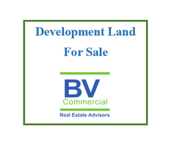 Galway City, Galway City, Co. Galway - Development Land