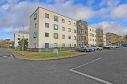 Apartment 635,Block 6a,Brookfield Hall,Castletroy,Limerick, Castletroy, Co. Limerick - Apartment For Sale