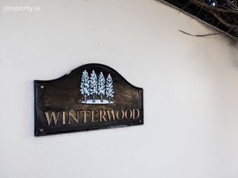 Winterwood, Herbertstown, Stamullen, Co. Meath - Image 2