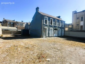 Laurel Hill Avenue, South Circular Road, South Circular Road, Co. Limerick - Image 2