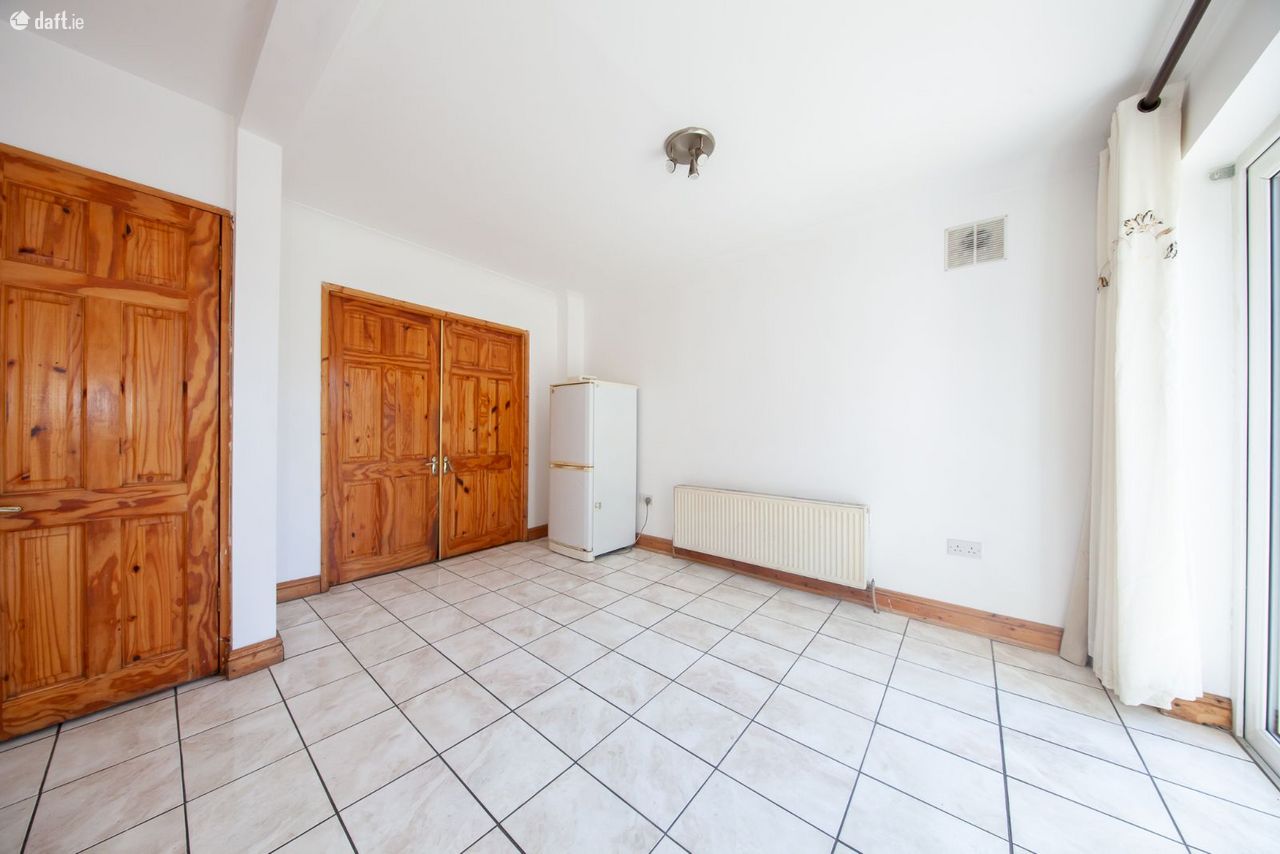 Horan Estates - 7 Hampton Green,Dublin 7, Navan Road (D7), Dublin 7