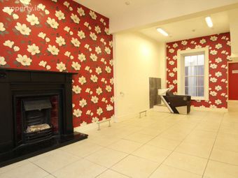 7 Sarsfield St, Clonmel, Co. Tipperary - Image 2