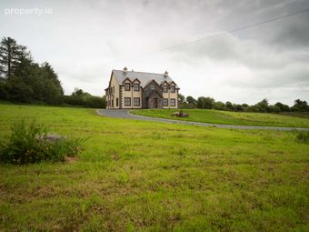 Cloughoolia, Oatfield, Co. Clare - Image 4