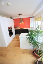 Property Image Thumbnail