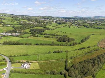 Tullyvinney, Raphoe, Co. Donegal - Image 2