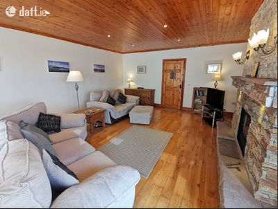 Teer,Brandon,Tralee,Co. Kerry, Ballyquin, Co. Kerry