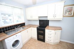 Property Image Thumbnail