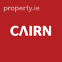 Cairn Homes Logo
