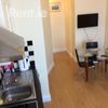 Wexford Town Opera Mews 2 Bedroom Apartment, Wexford Town, Co. Wexford - Image 4