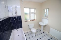 Property Image Thumbnail