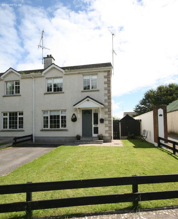 1 Riverside Close, Ballinode, Co. Monaghan Property.ie