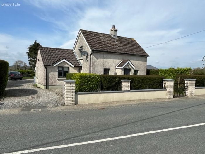 Ballykilliane, Killinick, Co. Wexford Property.ie