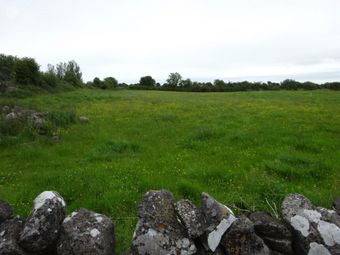 Kilgill, Claregalway, Co. Galway