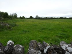 Kilgill, Claregalway, Co. Galway - Site For Sale