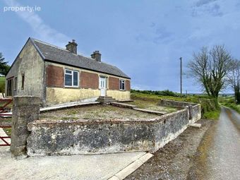 Mistymorn, Keash, Ballymote, Co. Sligo - Image 3