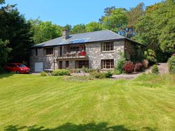 recent-properties-1