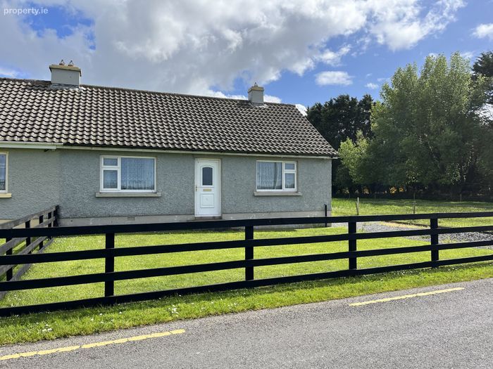 Dromroe, Causeway, Co. Kerry Property.ie