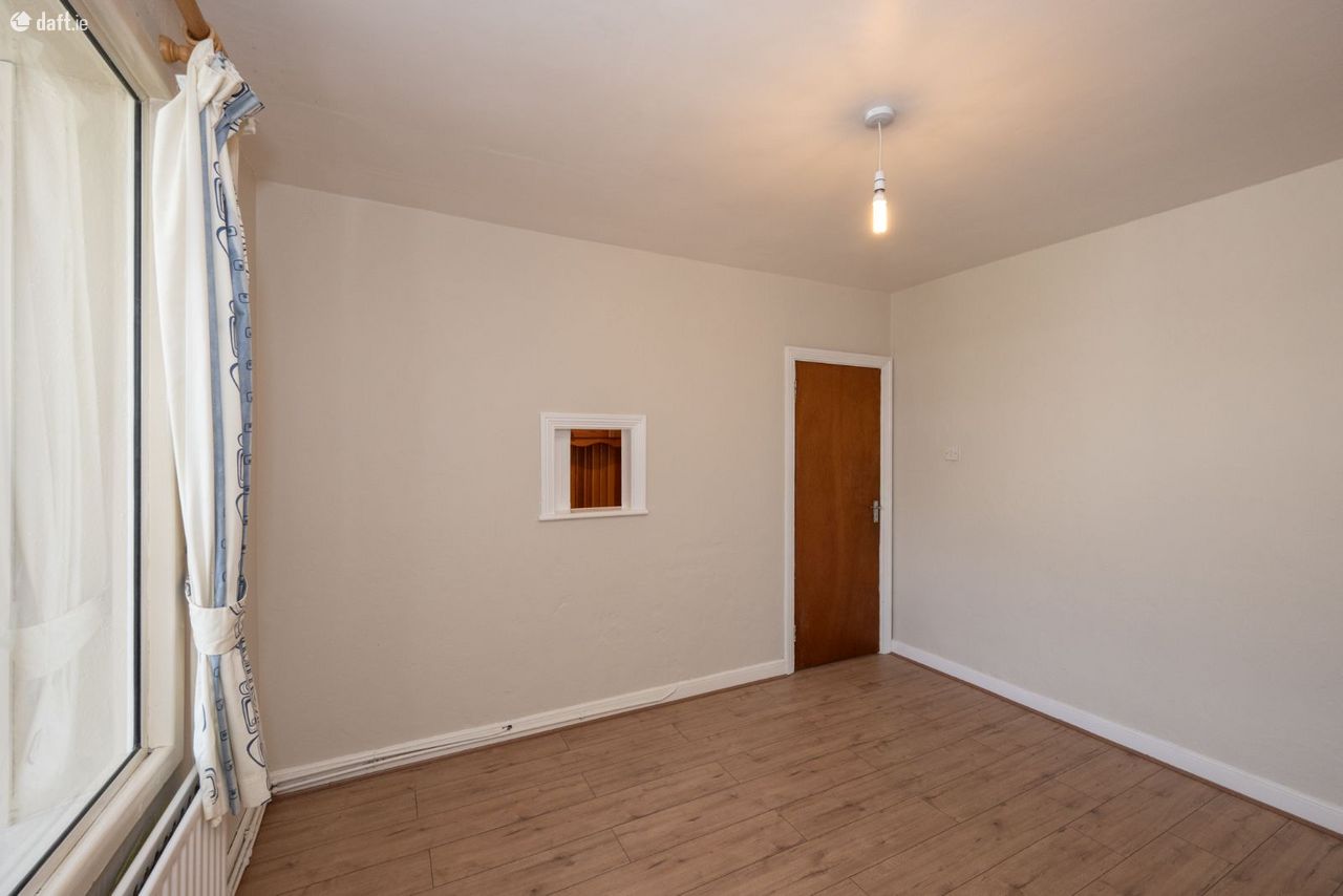 Chudleigh,Ballinlough Road,Cork, Ballinlough, Co. Cork