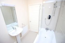 Property Image Thumbnail