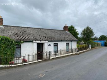 Ivy Cottage, 7 Old Park Road, Lisburn, Co. Antrim, BT28 3SJ - Image 2