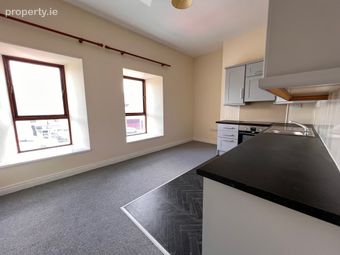 Apartment 2, The Courtyard, Dunleer, Co. Louth - Image 2