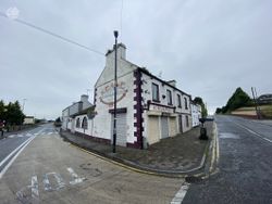 Cloonfad, Cloonfad, Co. Roscommon - Investment Property