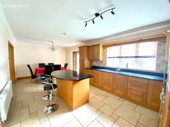 48 Canal View, Clones Road, Monaghan, Co. Monaghan - Image 3