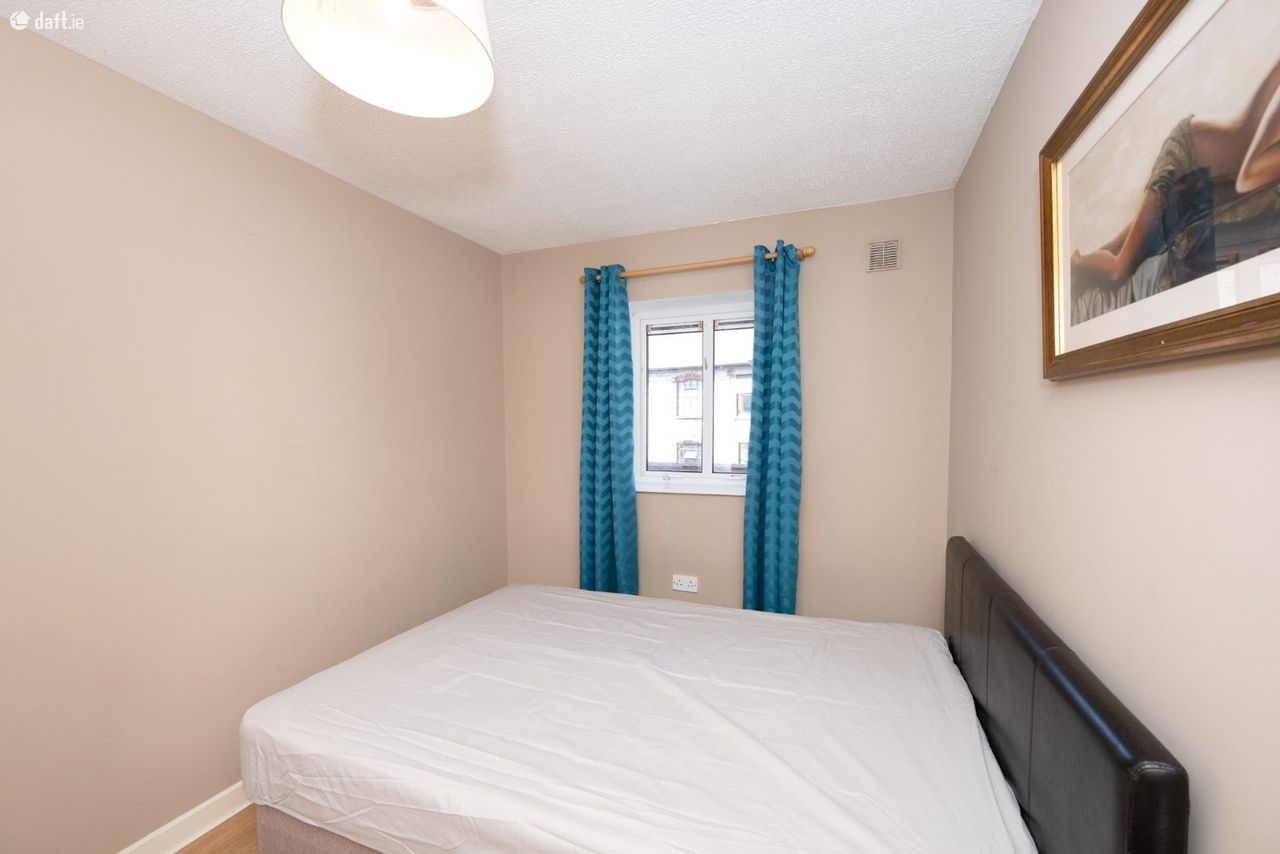 Apartment 12,Waterside Quay,Hanover Street,Cork, Cork City Centre, Co. Cork