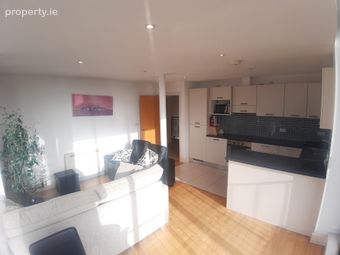 Apartment 20, Library Place, Killorglin, Co. Kerry - Image 5