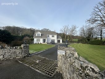 Dromconora House, Barefield, Ennis, Co. Clare - Image 5