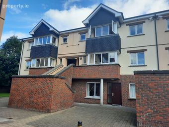 P5 Kings Court, Tralee, Co. Kerry