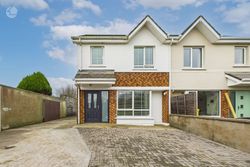 101 Airfield Point,Coxtown,Dunmore East,Waterford