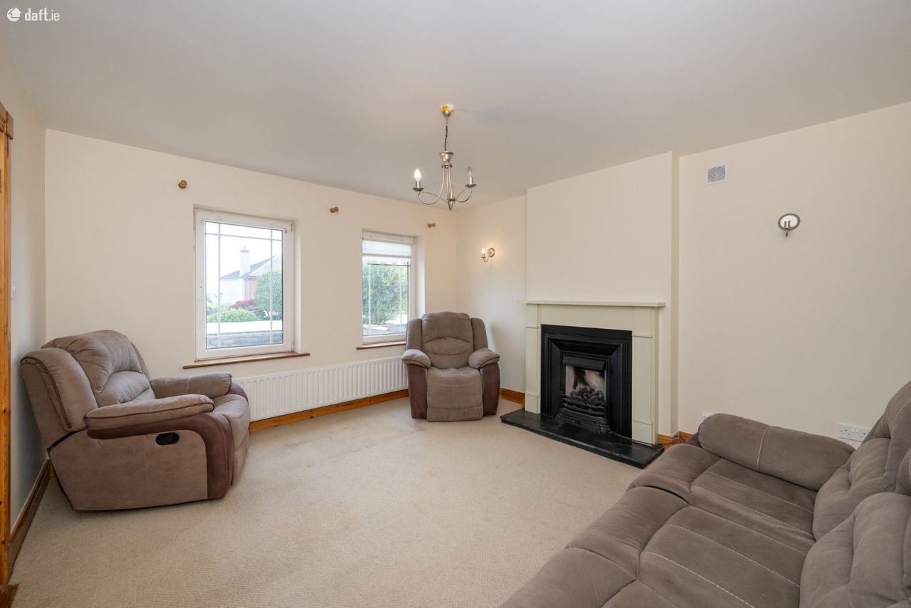 33 The Gates,Matthew Hill,Lehenagh More,Cork, Lehenaghmore, Co. Cork