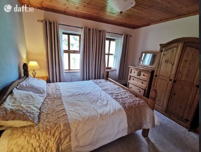 Teer,Brandon,Tralee,Co. Kerry, Ballyquin, Co. Kerry