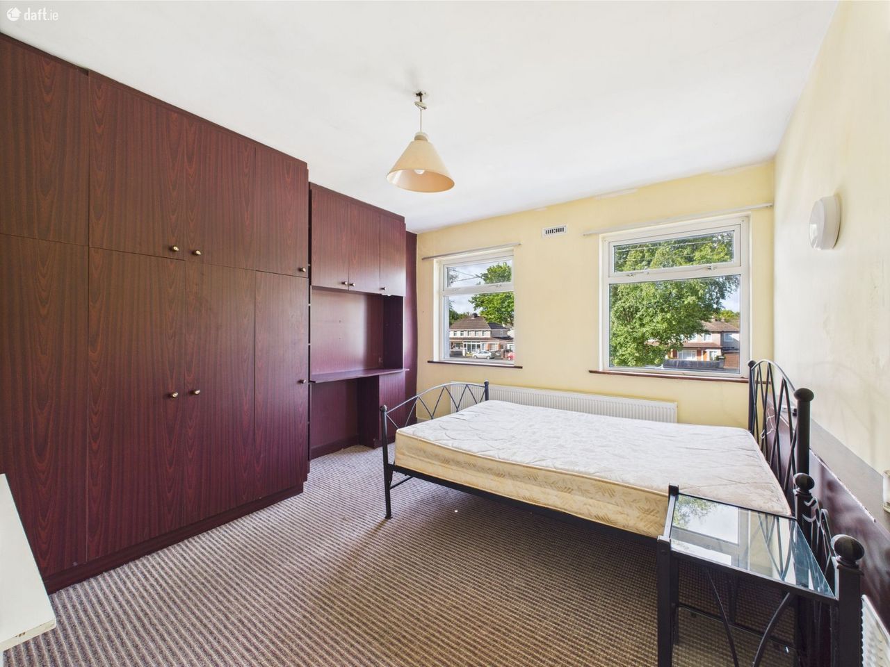Monea,18 Glendale Grove,Glasheen,Cork, Glasheen, Co. Cork