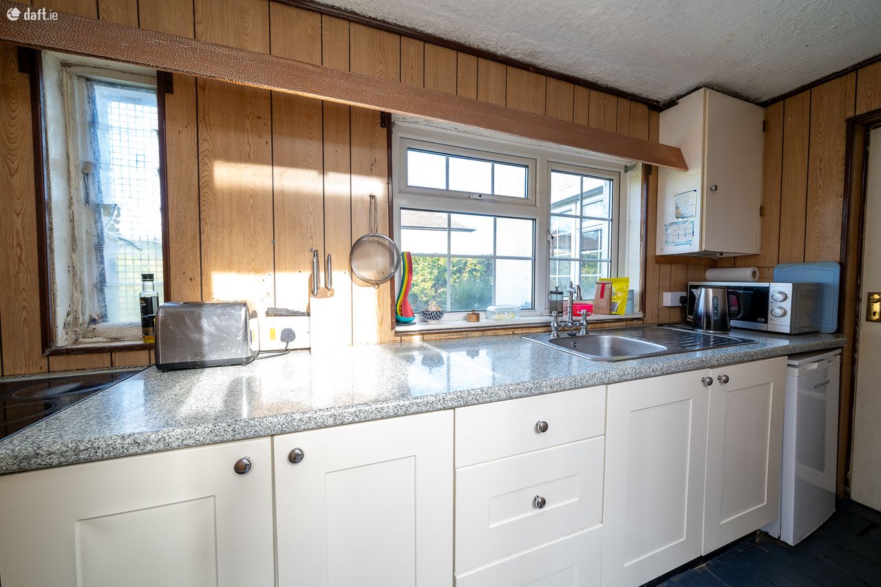 147 Herberton Road, Rialto, Rialto, Dublin 8 Brock Delappe