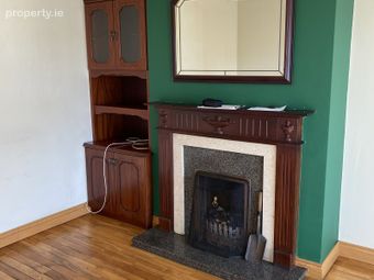 11 The Pines, Kiltimagh, Co. Mayo - Image 3