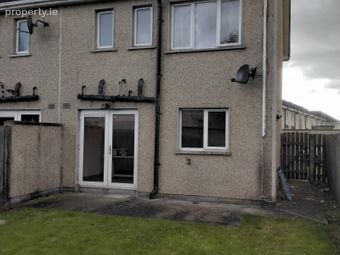55 College Manor, Hoey\'s Lane, Dundalk, Co. Louth - Image 3
