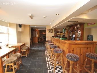 Sully's Bar, Lackabane, Donoughmore, Co. Cork - Image 2